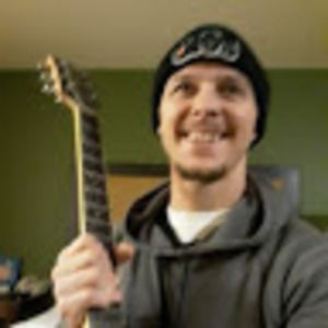 Meet your Posher, Adam